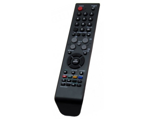 Afstandsbediening Samsung aa59-00382a